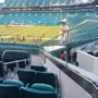 thumbnail of Section 241