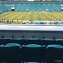 thumbnail of Section 247