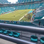 thumbnail of Section 256