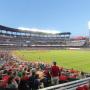 thumbnail of Section 107