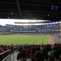 thumbnail of Section 144