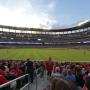 thumbnail of Section 150