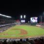 thumbnail of Section 318