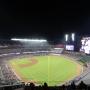 thumbnail of Section 410