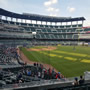 thumbnail of Section 107