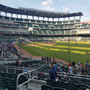 thumbnail of Section 109