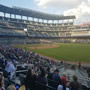 thumbnail of Section 111