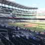 thumbnail of Section 114