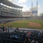 thumbnail of Section 118