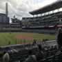 thumbnail of Section 137