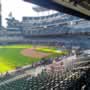 thumbnail of Section 138