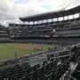 thumbnail of Section 140