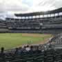 thumbnail of Section 142