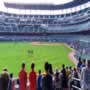 thumbnail of Section 145