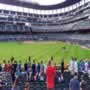 thumbnail of Section 148