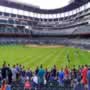 thumbnail of Section 149