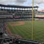 thumbnail of Section 210