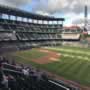 thumbnail of Section 214