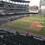 thumbnail of Section 217