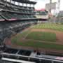 thumbnail of Section 220