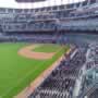 thumbnail of Section 241