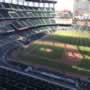 thumbnail of Section 318