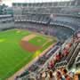 thumbnail of Section 340