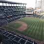 thumbnail of Section 415