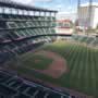 thumbnail of Section 416