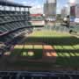 thumbnail of Section 418