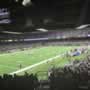 thumbnail of Section 106