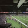 thumbnail of Section 107