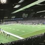 thumbnail of Section 109