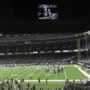 thumbnail of Section 111