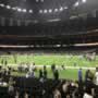 thumbnail of Section 113