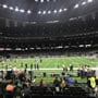 thumbnail of Section 114