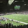 thumbnail of Section 119