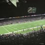 thumbnail of Section 122