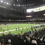 thumbnail of Section 124