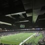 thumbnail of Section 126