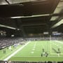 thumbnail of Section 128