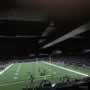 thumbnail of Section 129