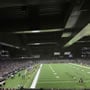 thumbnail of Section 130