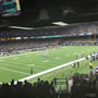 thumbnail of Section 134