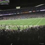 thumbnail of Section 137