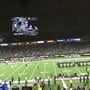 thumbnail of Section 141