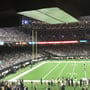 thumbnail of Section 145