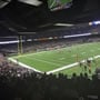 thumbnail of Section 150