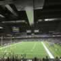 thumbnail of Section 156