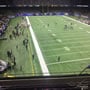 thumbnail of Section 304